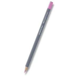Faber-Castell Goldfaber Aqua Aquarellstifte - rote und rosa Töne 119